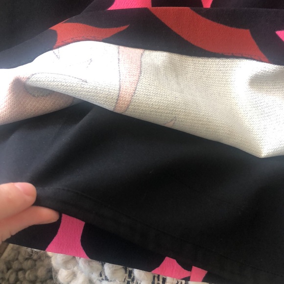 Beautiful Ann Taylor sleeveless dress - Picture 13 of 13